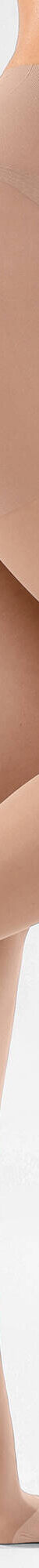 Collant anti fatigue 40 deniers - lot de 2 (beige clair) Collant anti fatigue 40 deniers - lot de 2 (beige clair)